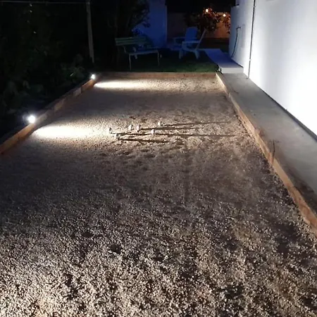 Kokomo 18 Beautiful With Pool Parking St Jean De Luz *