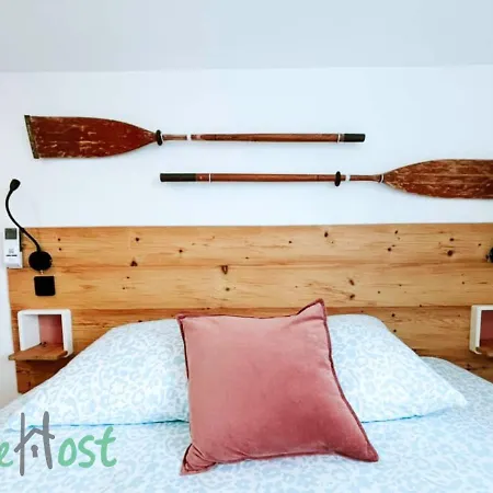 Kokomo - Lb - Pb - Beautiful With Pool Parking St Jean De Luz *